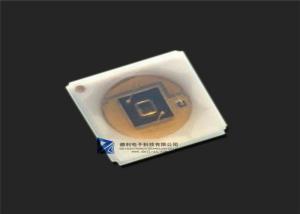 China High Power UVC LED Lamp SMD 3535 UVC 275nm Led Diode 20mA For Sterilization on sale