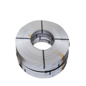 Quality Duplex 304 304 316 Cold Rolled Stainless Steel Coil 904L 2205 2507 for sale