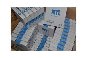 MTL4561, MTL4575, MTL4576-RTD, MTL4576-THC, MTL4581 MTL Isolators