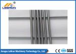 3D Printer Linear Shaft Precision Machined Components 45mm WC45 WCS45 SFC45