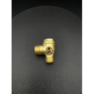 Custom Dimension Sealing Element Material fkm sealing element 20mm Diameter