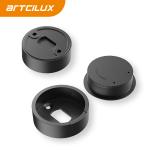 Smart Home Automation Wireless Sensor Switch with Up To 100 Feet Range 2.4GHz