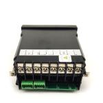 Power Supply PY602 Universal Input Sensor Meter 4 Digits Display with Relay