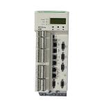 Schneider Electric LMC216CAA10000 16-Axis Control with Precision and Flexibility