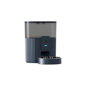 China Automatic Pet Feeder with Scheduling | Hassle-Free Feeding Solution

 on sale