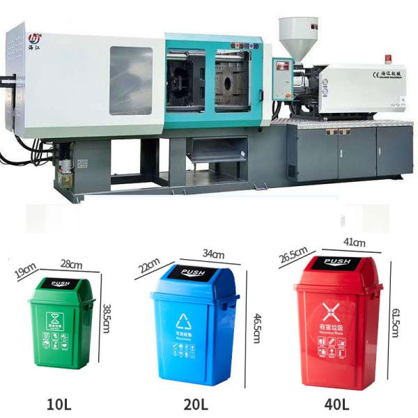 Buy High Speed PU Injection Moulding Machine  3600 Clamping Unit at wholesale prices