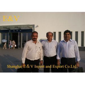 JIAXING JICHENG MACHINERY CO.,LTD.