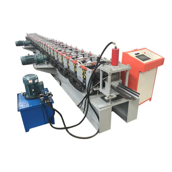 door frame machine (3).png