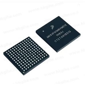 SAK-TC233L-32F200F Electronic Components SAK-TC233L-32F200N