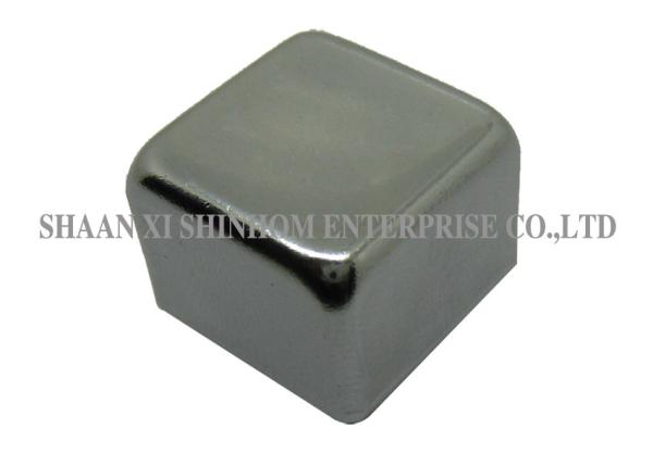 Buy Customised Audio Frequency Transformer High Reliability With Shielding Case at wholesale prices