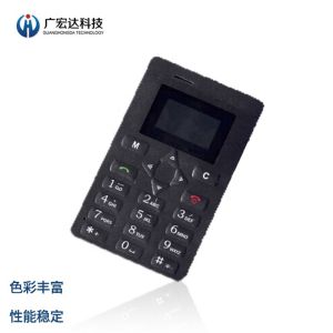 Oil proof Membrane Switch Dome Array Cusotmerized Waterproof With Keypads