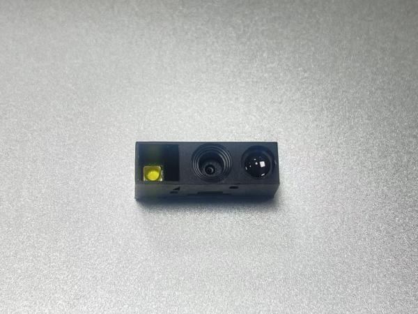 Omnidirectional QR Scanner Engine IP54 Waterproof For Mobile Payments Scanning