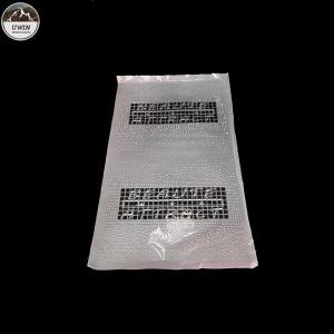 Quality Handmade Rhinestone Patches Iron On , Make Custom Patches Customized Logo for sale