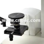 Motorized / Manual Forensic Comparison Microscope Binocular A18.1849