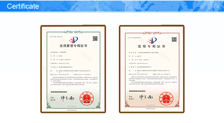 High Visibility HD Touch Screen Interactive LCD Display Energy Efficient Floor Stand for Retail Store for Shopping