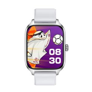 China IPS 1.9 Inch Full Screen Calling Smart Watch , Men Women Sport Smartwatch on sale