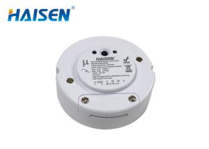 China Light Switches Dimmable Motion Sensor Remote Control Setting suitable for panel light on sale