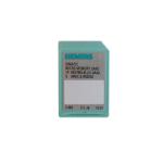 6ES7953 8LP31 0AA0 siemens plc programmable logical controller industrial