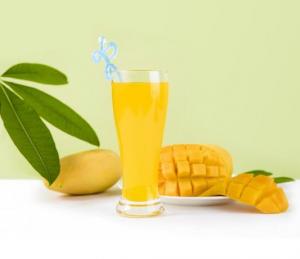 Quality 250ml Pet Bottle Packing Flavor Mango Juice Processing Line 4000 Bottles Per Hour for sale