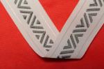 Mattress Webbing Tape PP Webbing Tapes