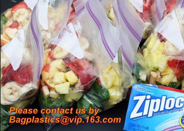 block bottom stand up pouch 8 side seal zip lock mylar bag for coffee packaging, square bottom bags, flat bottom, standu