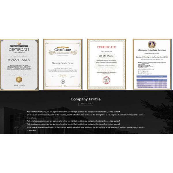 Jin Guan Chen Machinery Parts Business Department, Tianhe District, Guangzhou