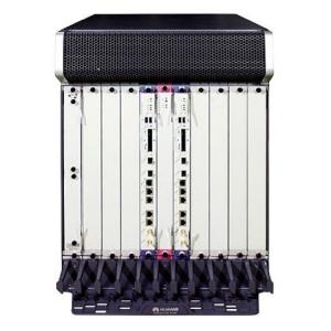 Quality 2358578 CR5P03BASA73 NE40E-X3 Basic Configuration for sale