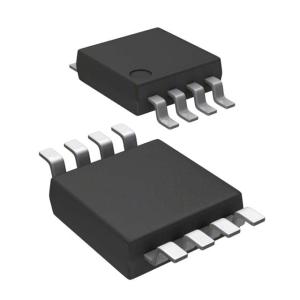 Quality MAX4373TEUA-T Linear Amplifiers Integrated Circuits ICs Special Purpose Amplifiers for sale