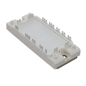 China Automotive IGBT Modules IFS100B12N3E4PB11
 Low Power IGBT Modules 1.2kV 6-Pack IGBT Silicon Modules
 on sale