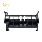 ATM Parts Glory NMD100 ND200 NMD050 Note Guide A002960 GRG NMD Delarue Talaris