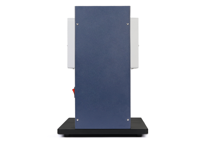 3nh Non-Contact Spectrophotometer YL4560 Irregular, More Textured, Uneven Samples Color Matching Spectrophotometer