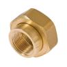 Buy cheap Brass C36000 Anodized Custom Precision Cnc Machining Parts SS201 from wholesalers