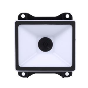 Quality 3.0~5.5VDC Embedded Wiegand Qr Scanner Module For Parking Lot System Access Control for sale