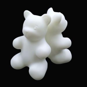 China CNC Machining Plastic Rapid Prototyping 3d Printing Service Vehicles Bicycles on sale