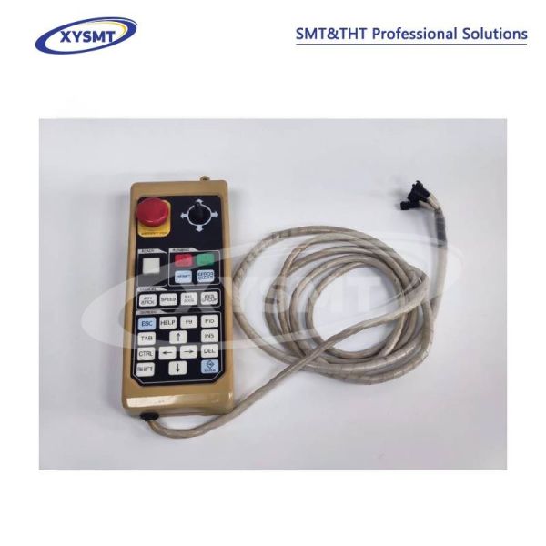 KH1-M5180-20X KH1-M5180-202 PROG.UNIT ASSY YPU FOR YAMAHA YV100II YV100X YV88X machine spare part