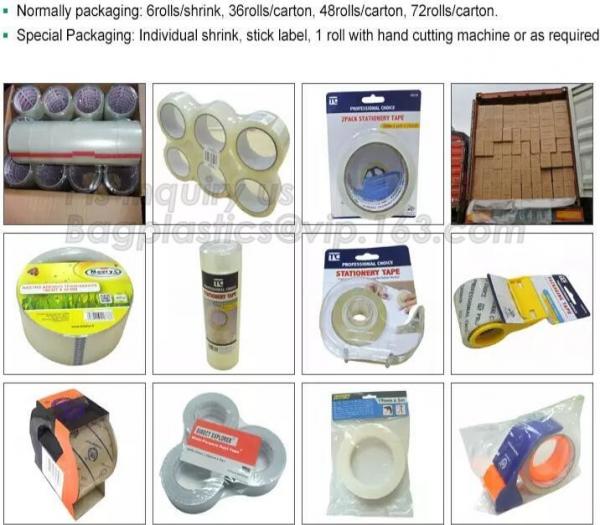 Tape Red&White Reflective tapes/sheeting/marks for vehicle,Aluminized avery CE mark conspicuity metalized reflective tape