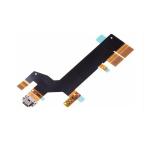 HASL-F FPC Circuit Board 2 To 18 Layers Immersion Gold