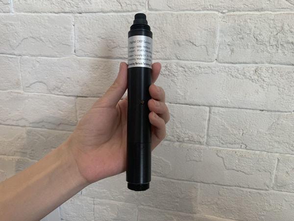 Buy RS485 Output Signal Laboratory ORP Sensor Industrial Grade IP68 at wholesale prices