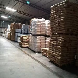 Buy cheap BPA Transparent Solid Epoxy Resin SM601 E-20 from wholesalers