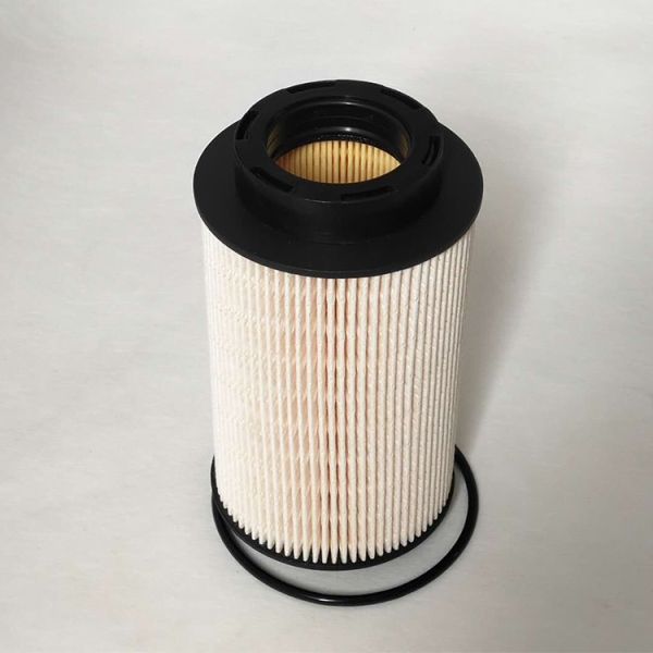 00530/50 Dust Collection Filters 1.6Mpa Fuel Filter Element