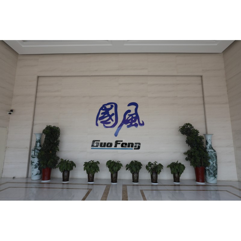 GL12.5 Grade Polyimide Film Range Suitable for PCB, Flexible Circuit Boards & Electronic Component Assembly