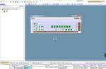 ZTE NMS NetNumen U31 N31 Network Management System For ZTE C300 C320 OLT
