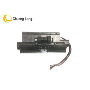 ATM Machine Parts Glory NMD100 NQ NQ200 Holder Assy A008766