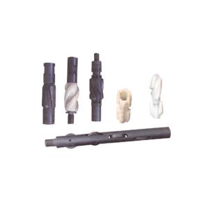 China Centralizer and guide for Sucker Rod Using on sale