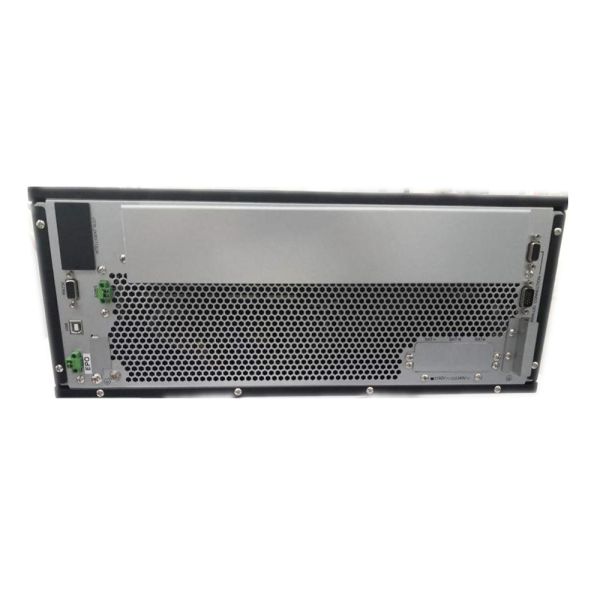 Networking 380VAC 40 Kva Ups 3 Phase / 40kw Ups Without Battery