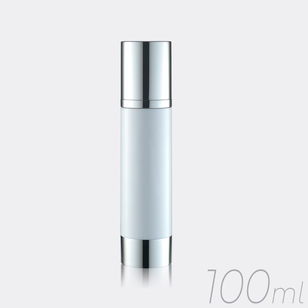 Universal Empty Foundation Pump Bottle For Lotion Cream Serum Makeup Pump Bottle GR202C