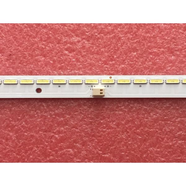 70" LCM 1920×1080RGB 350cd/m² LK695D3LA18 Sharp TFT LCD Display