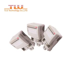 China AO910 Analog Output Module ABB PLC Module on sale
