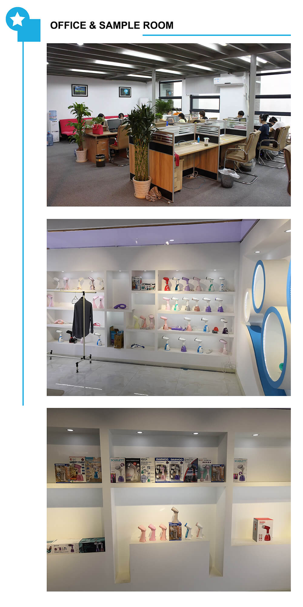 Self Cleaning Cat Litter Box With Hidden Drawer And Wifi Connectivity