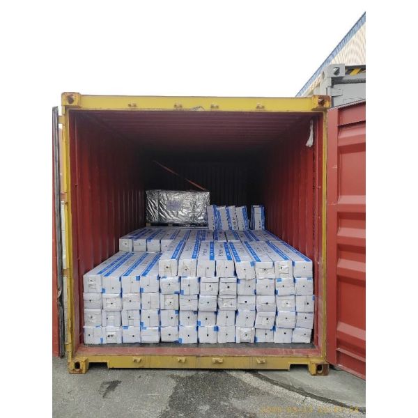 Two-Layer ESD Rubber Table Mats Antistatic Matting